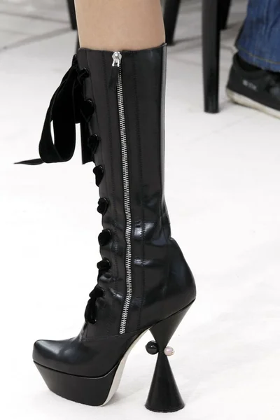 Look 61